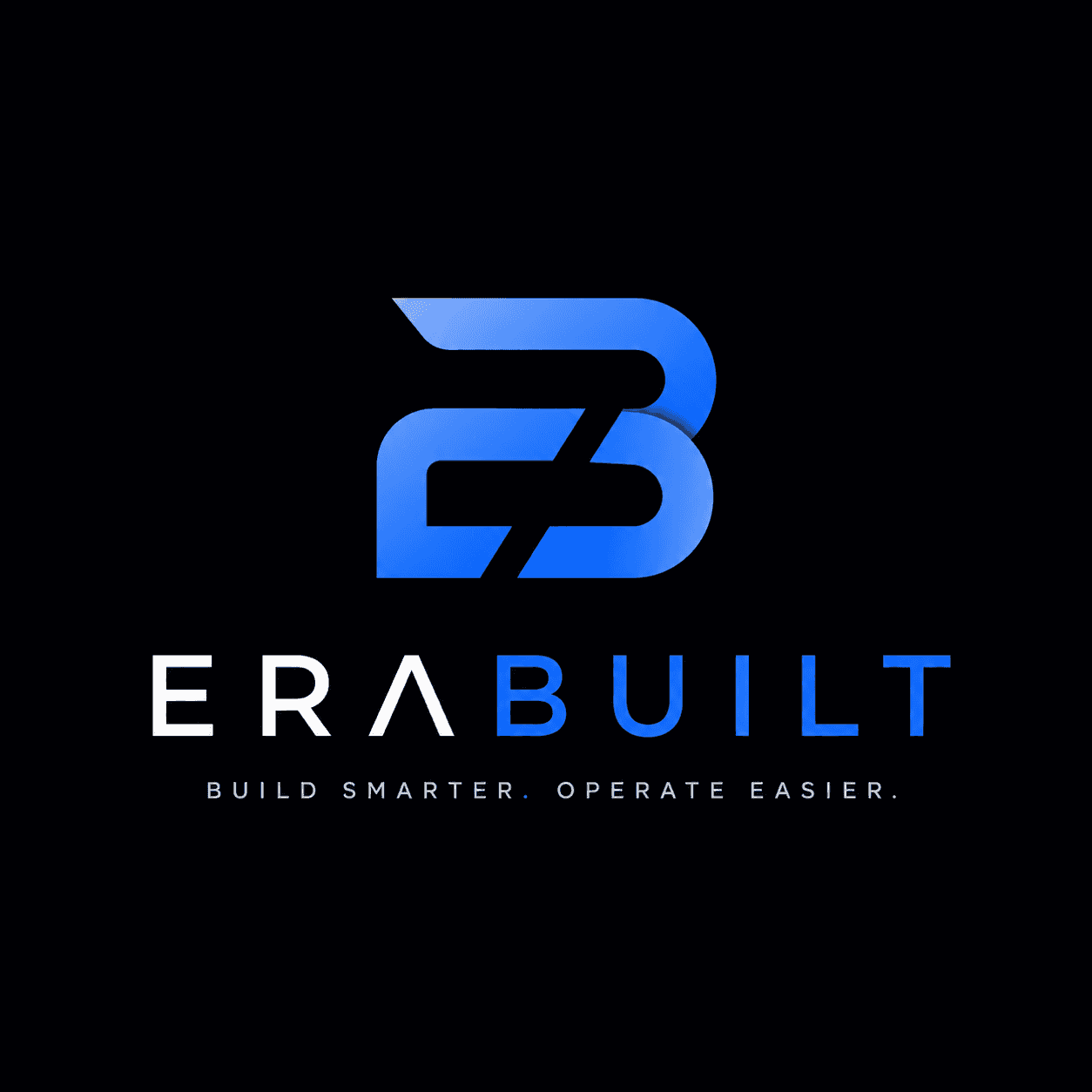 EraBuilt